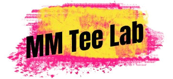 MM Tee Lab