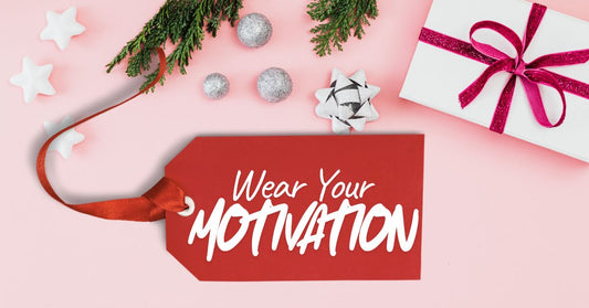 The Gift of Movement